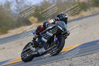 media/Feb-24-2023-Apex Assassins (Fri) [[1dfdb28110]]/Racer 2/Session 3 (Turn 7)/